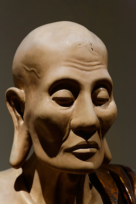 Hanoï-Musée des Arts-050